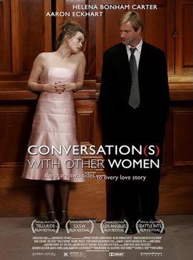 entirelynew's tweet photo. @davidcinema Conversations with Other Women (2005) @hanscanosa https://t.co/ZlbvfJIHIW