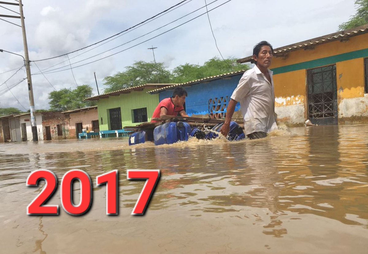QHaRi's tweet photo. El norte inundándose por enésima vez es otro ejemplo de que nuestro problema es sistémico; de que sí hay motivos para protestar; y de que urge cambiar el sistema político por uno donde los elegidos trabajen para sus electores, no para sus financistas, y donde prime el bien común. https://t.co/jhHxVXUTBS