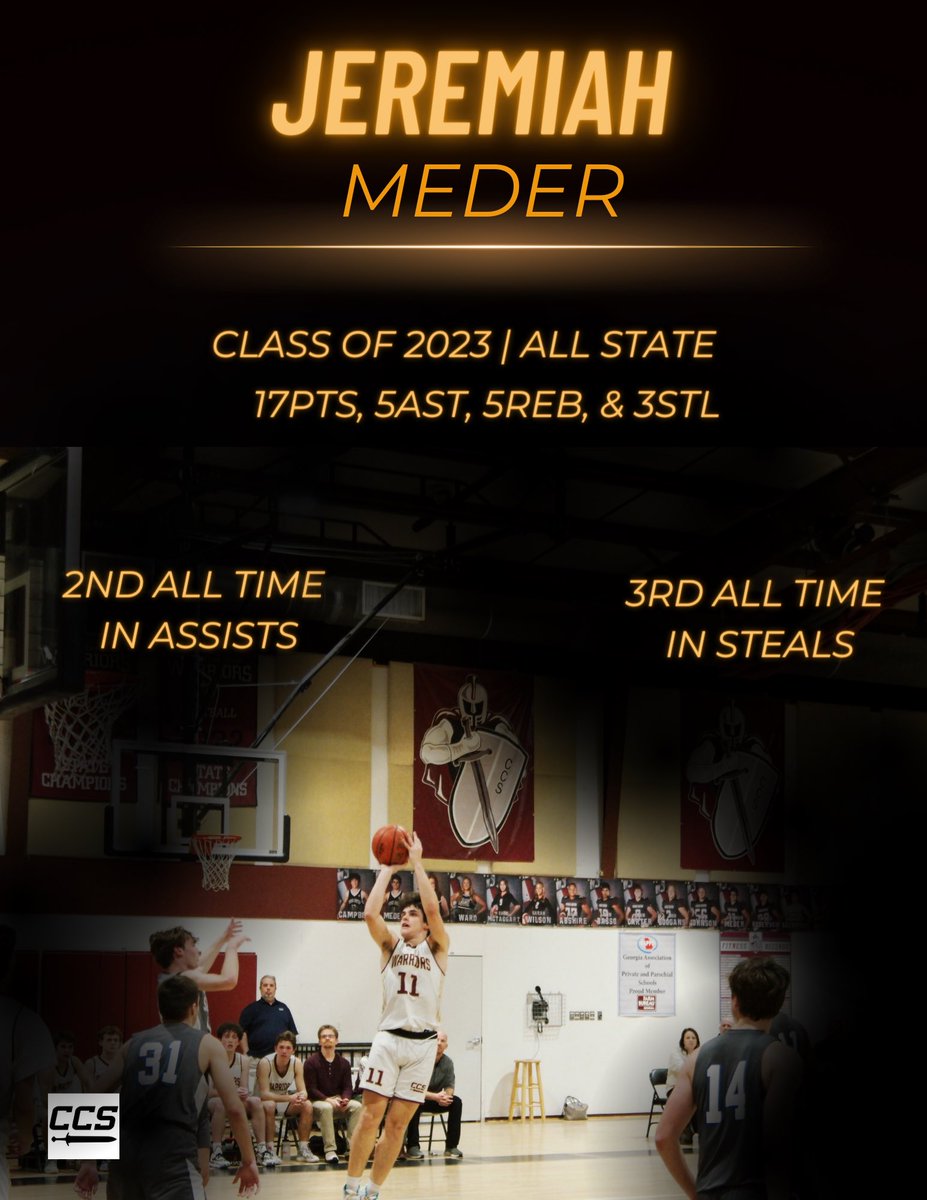 TeateAlex's tweet photo. @Jeremiah_Meder is a winner, period.
@SEBARoundball @CCSWarriorsFB https://t.co/wrhBkL14HK