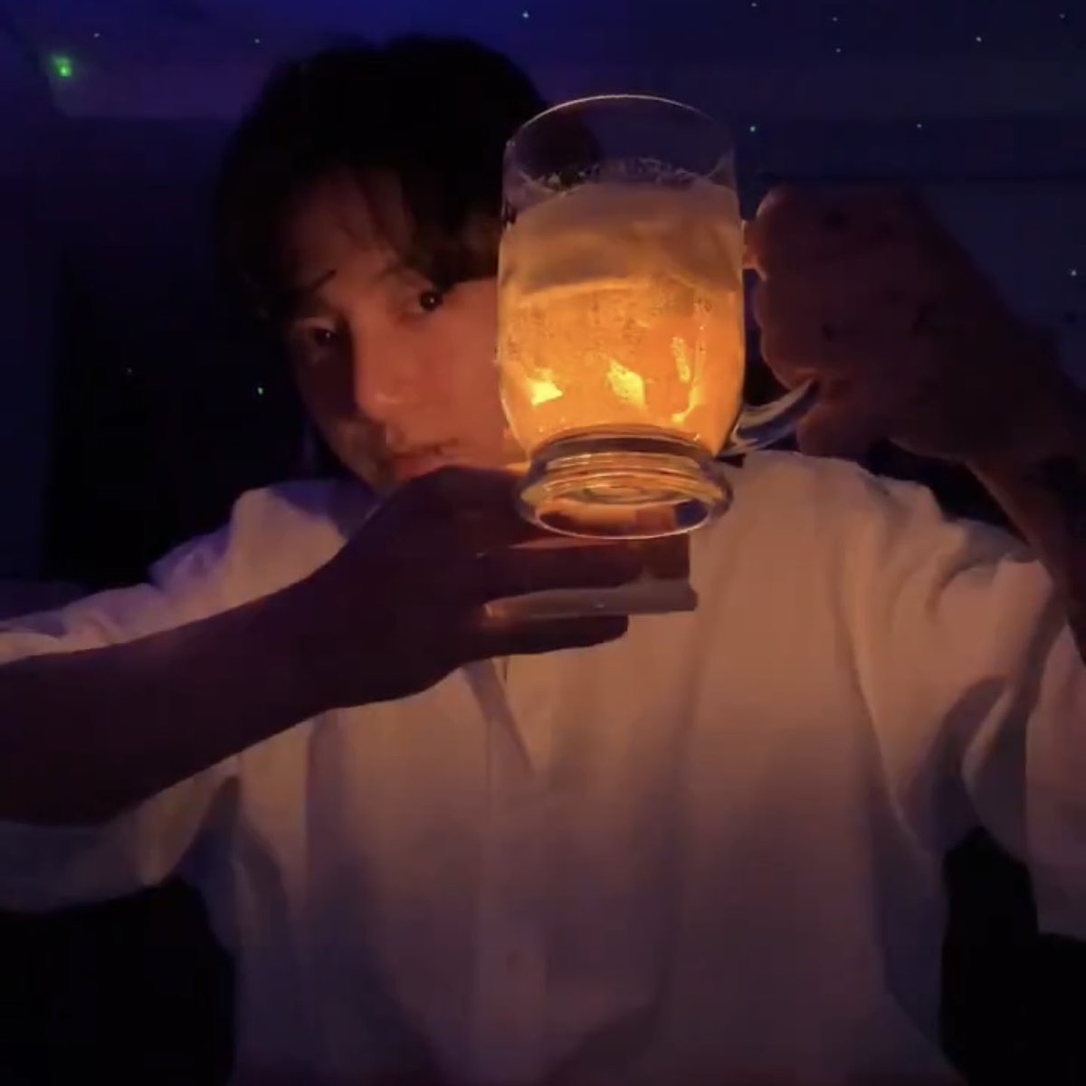 kosmicyoon's tweet photo. i just need everyone to use their imagination for a moment https://t.co/cfu9AyVFlD