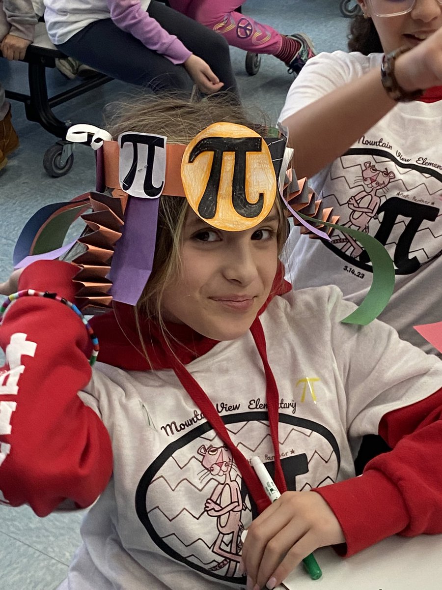 @debsiip (@deb58201864) on Twitter photo We had the best Pi Day! Thank you to everyone for all of their hard work to make 3.14 🥧 amazing! Thank you to <a href="/FlandersPTAnj/">Flanders PTA</a> for all of your support! We had the best Pi Day! Thank you to everyone for all of their hard work to make 3.14 🥧 amazing! Thank you to <a href="/FlandersPTAnj/">Flanders PTA</a> for all of your support!