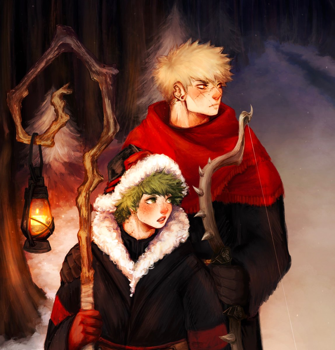 adrian🌱 tweet media