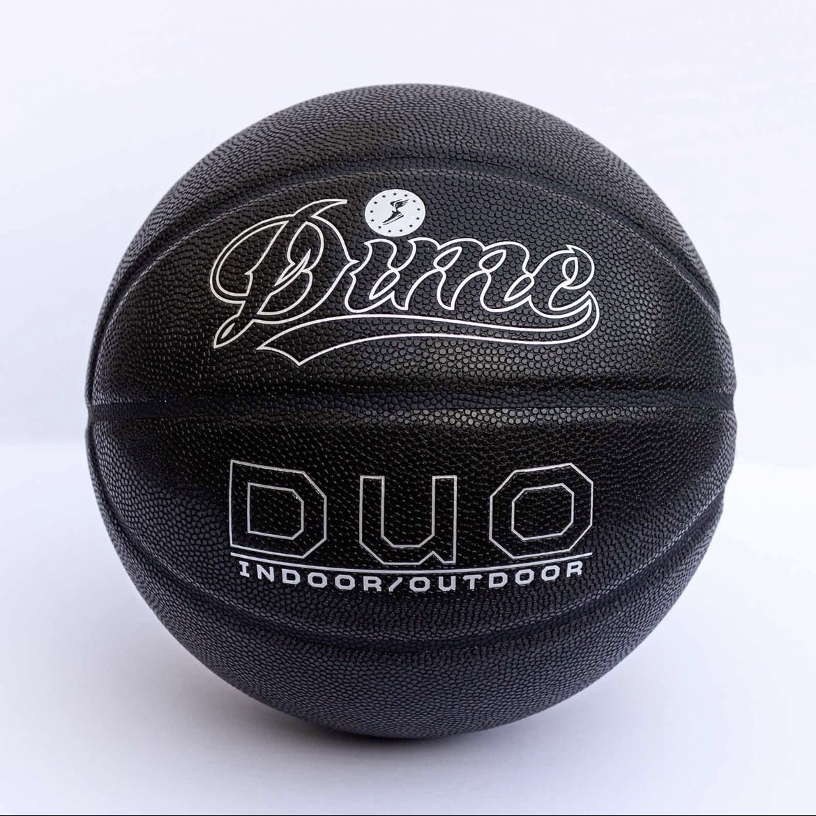 dimesportsco's tweet photo. Outdoor Balls BACK IN STOCK!! Plus New Colorway And Sizes. Gettem While You Can! #ballislife #basketball https://t.co/3RzHXMcgbF