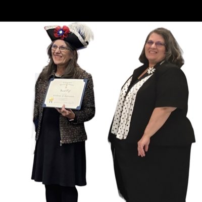 PoffSarah's tweet photo. #NewProfilePic https://t.co/4BM7V4IAiJ