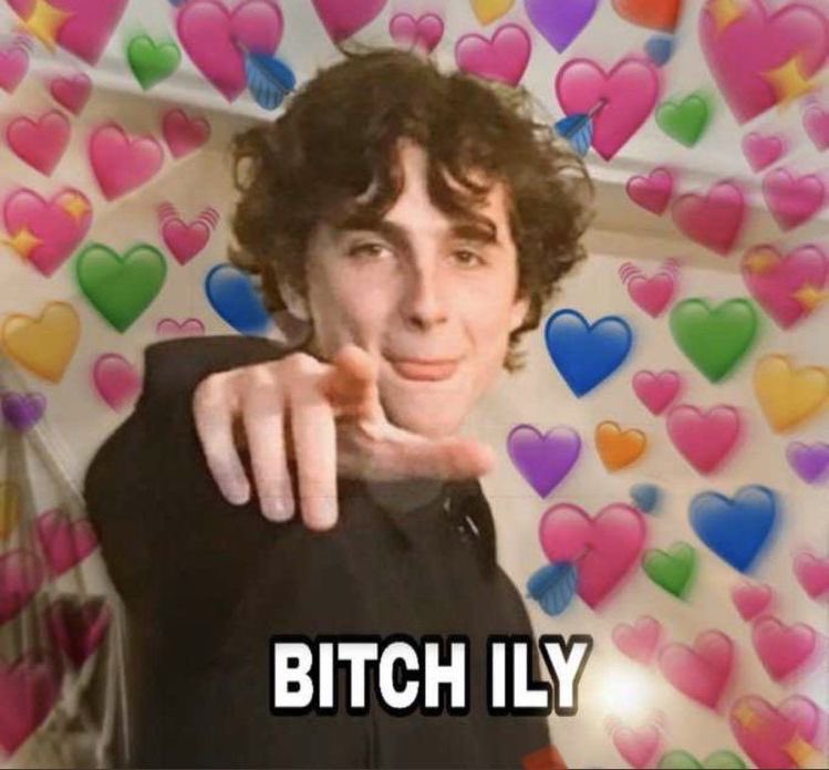 MoodieforBach on Twitter "Jess bachelor nation loves you & your body