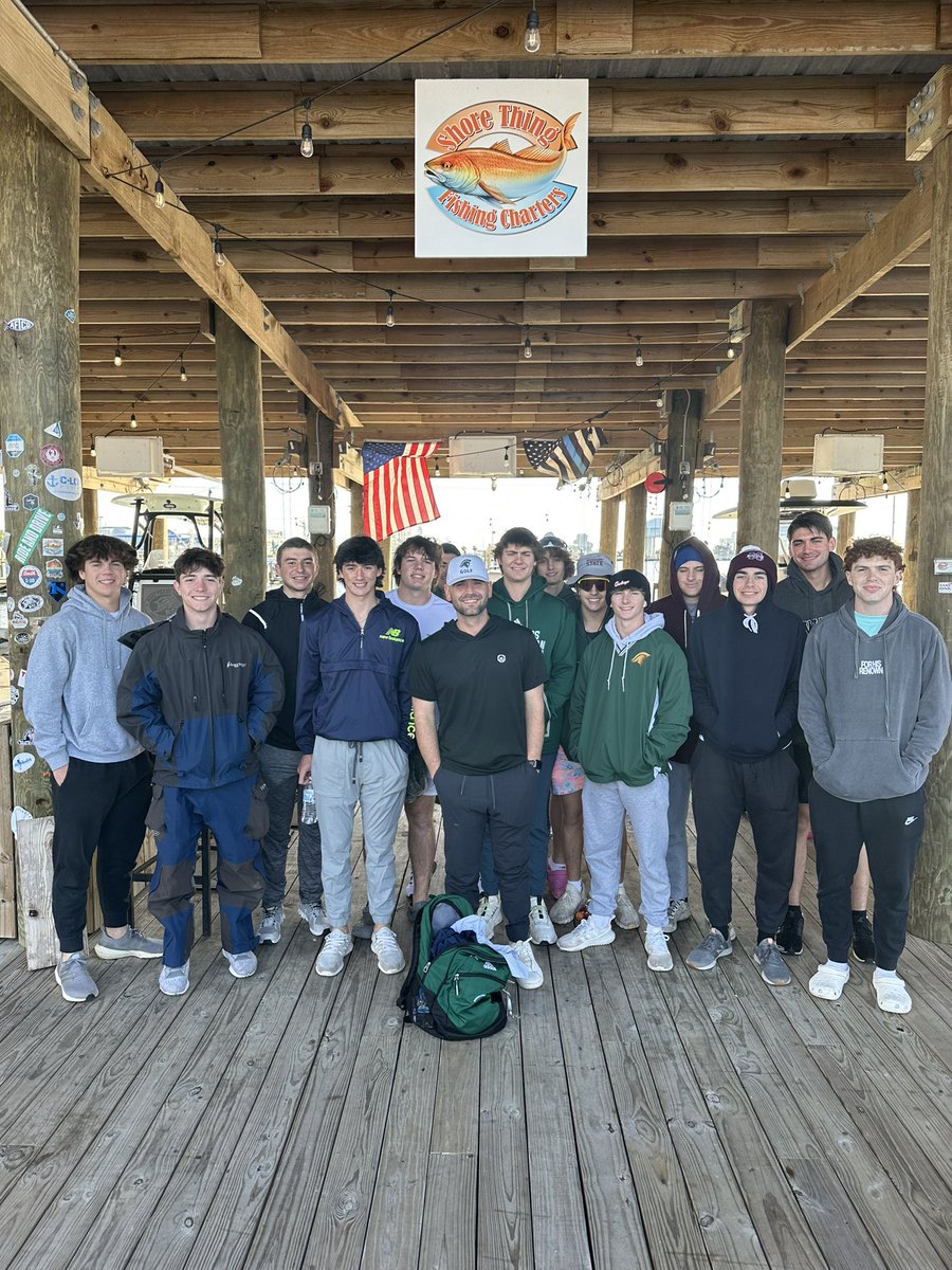 TWCA Baseball (@baseballtwca) on Twitter photo 