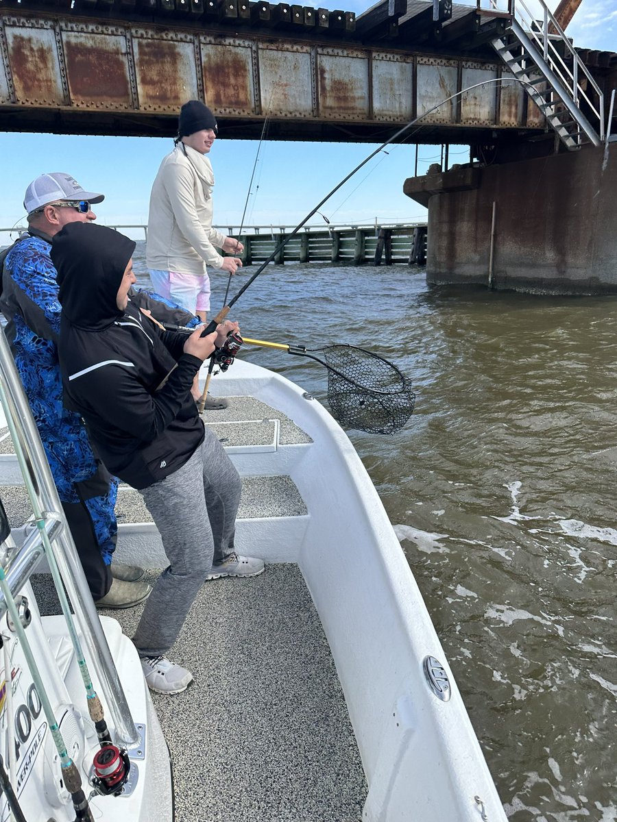 TWCA Baseball tweet media