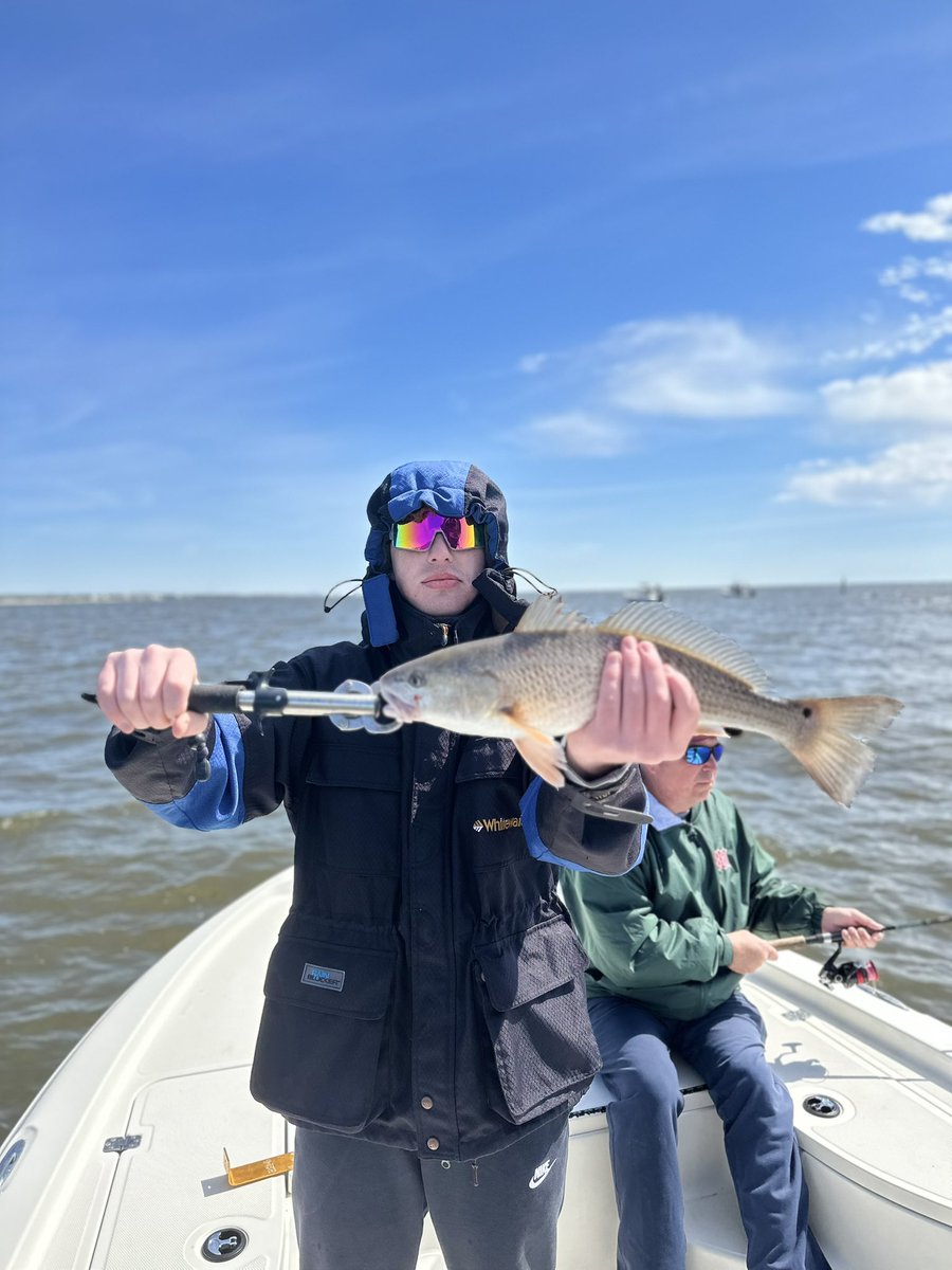 TWCA Baseball tweet media