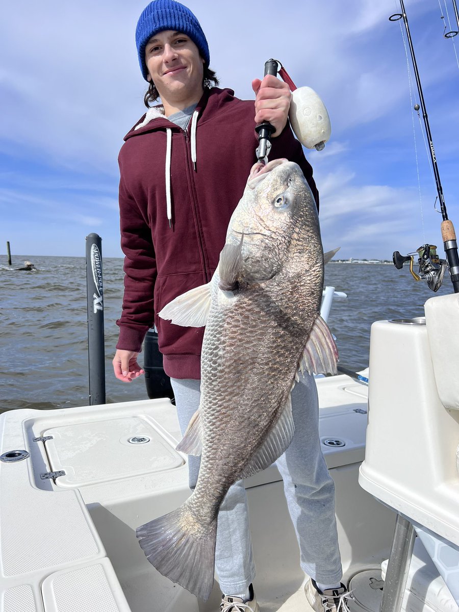 TWCA Baseball tweet media