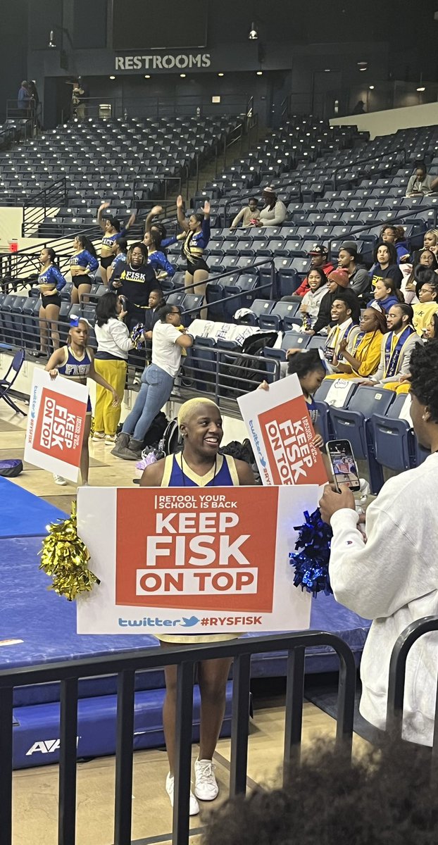 Anita Corder tweet media