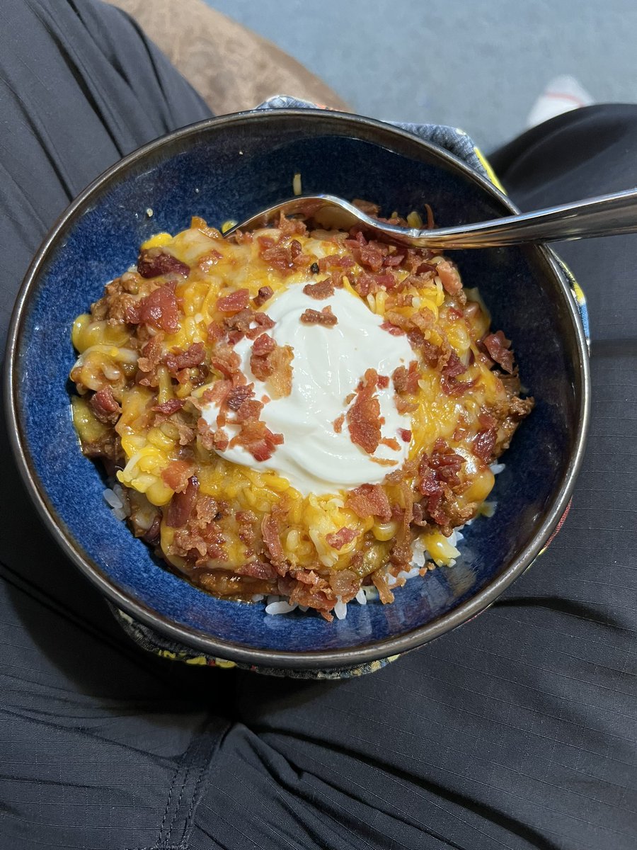 Chris Hohnholz (Old Account) tweet media