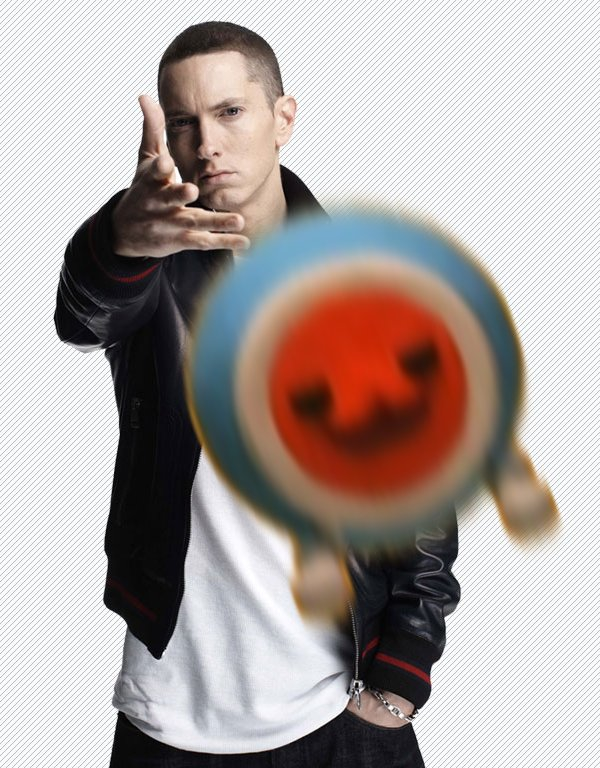 🇵🇸 Don-chan Posting 🇵🇸 tweet media