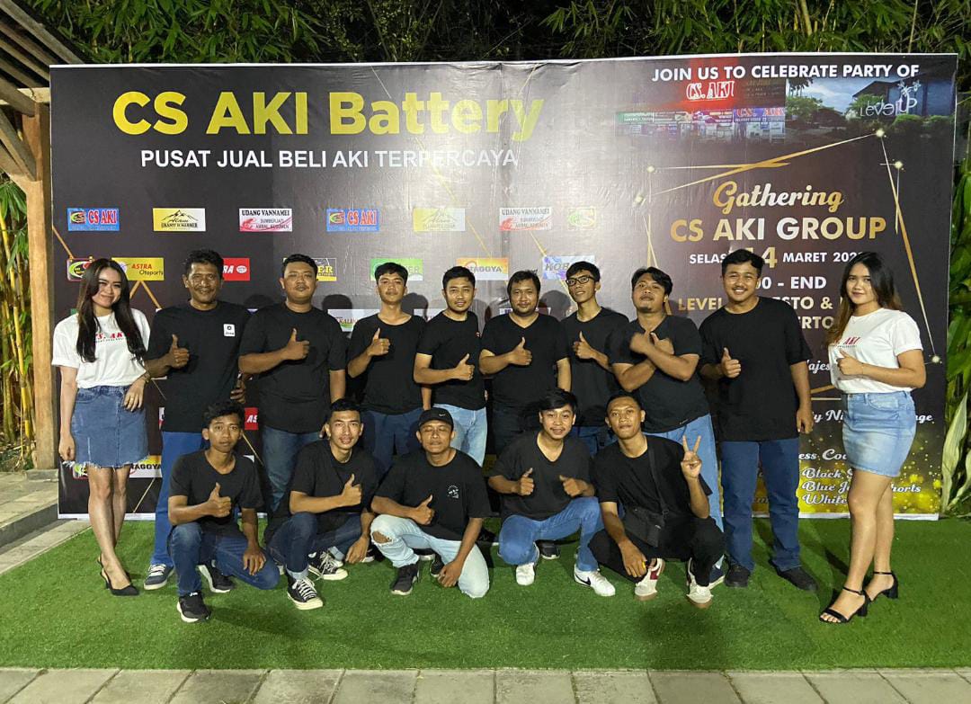 Purwokerto 14 Maret 2023