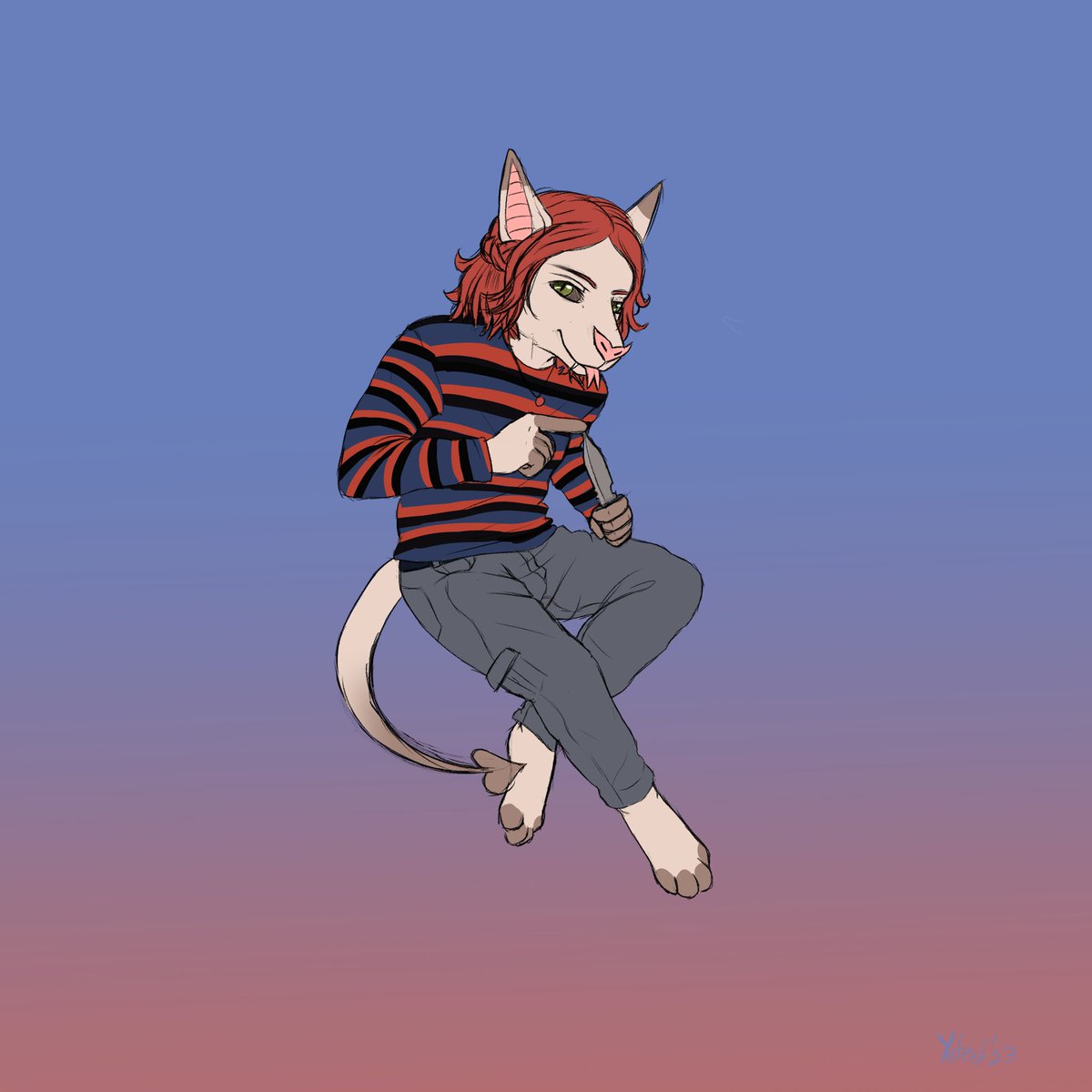 Yoterd's tweet photo. Jakov (telegram) 🦇 https://t.co/gMsk1kglSI