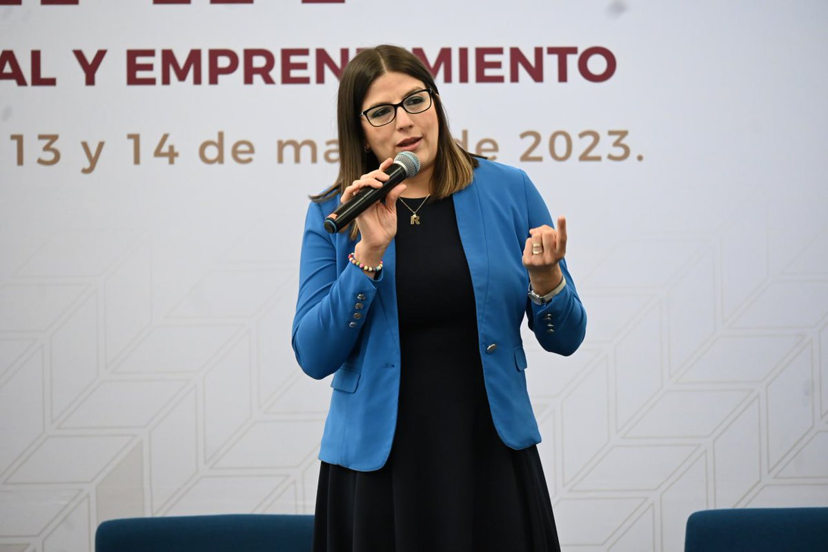 CITNOVA's tweet photo. En diversas tendencias, soluciones, usos, aplicaciones, controversias y desarrollos del emprendimiento y la propiedad intelectual, de la voz de expertos, que compartieron sus conocimientos a los asistentes, a todos los hidalguenses y mexicanos que los escucharon. 
#Summit #PIyE https://t.co/Gz6gvcfzf4