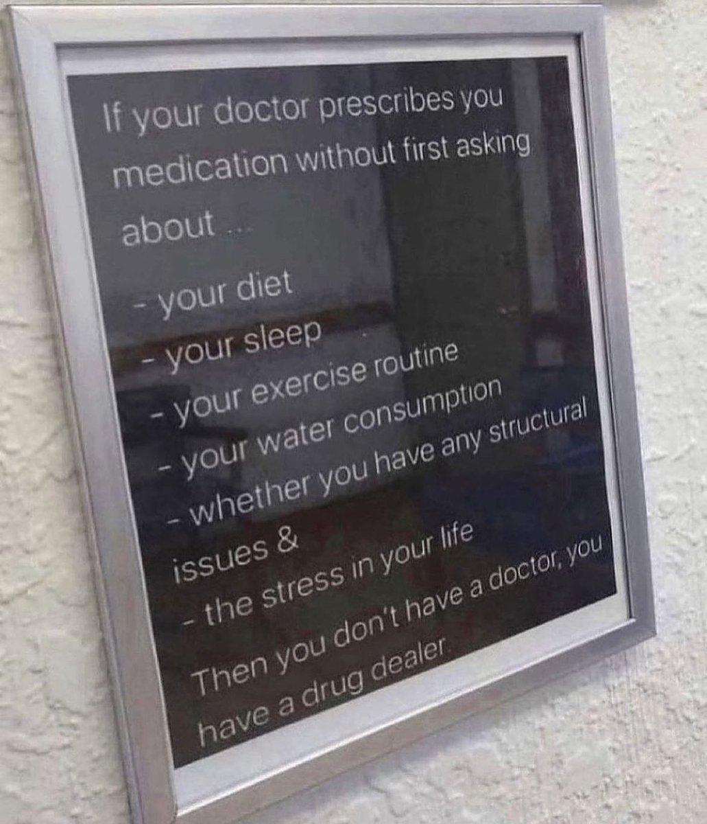 Michaelangelo Gerardi (@michael_gerardi) on Twitter photo 