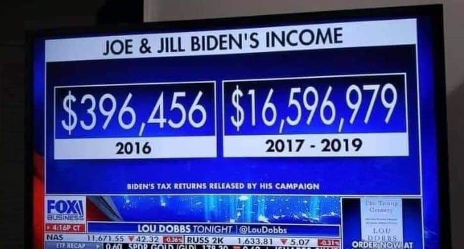 DialoguesFan's tweet photo. @Frankie74636879 @Serenityin24 Do you think of Joe would physically burn all his cash the economy with the up spike ! If all else fails lower your standard FJB campaign slogan bumper sticker  !     
If all else fails,  Just reload ! https://t.co/r7V4Tf8fIX