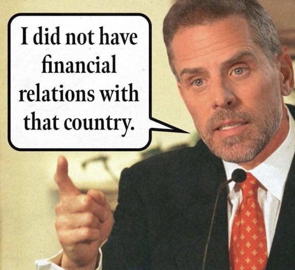 DialoguesFan's tweet photo. @Frankie74636879 @Serenityin24 Do you think of Joe would physically burn all his cash the economy with the up spike ! If all else fails lower your standard FJB campaign slogan bumper sticker  !     
If all else fails,  Just reload ! https://t.co/r7V4Tf8fIX