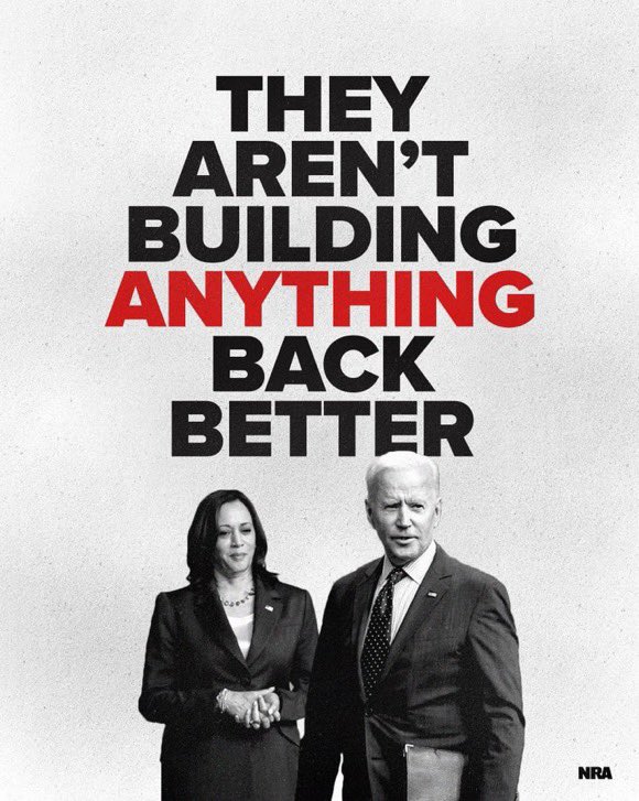 DialoguesFan's tweet photo. @Frankie74636879 @Serenityin24 Do you think of Joe would physically burn all his cash the economy with the up spike ! If all else fails lower your standard FJB campaign slogan bumper sticker  !     
If all else fails,  Just reload ! https://t.co/r7V4Tf8fIX