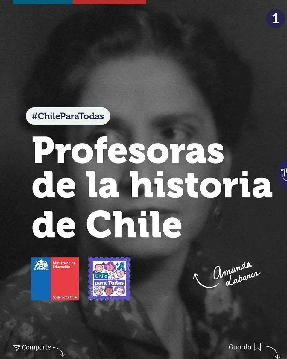 estrellaalphard's tweet photo. En el Día de la Mujer 2023, nuevamente @Mineduc menciona mi trabajo en #Matemática y #Astronomía como uno de los que ha impactado 🤩📚👩🏻‍🏫
Es un gran orgullo para mi estar junto a estas grandes profesoras de la historia de Chile 📚👩🏻‍🏫🌟
#EducaciónAstronómica #EducaciónMatemática https://t.co/FWWvwQvG0t