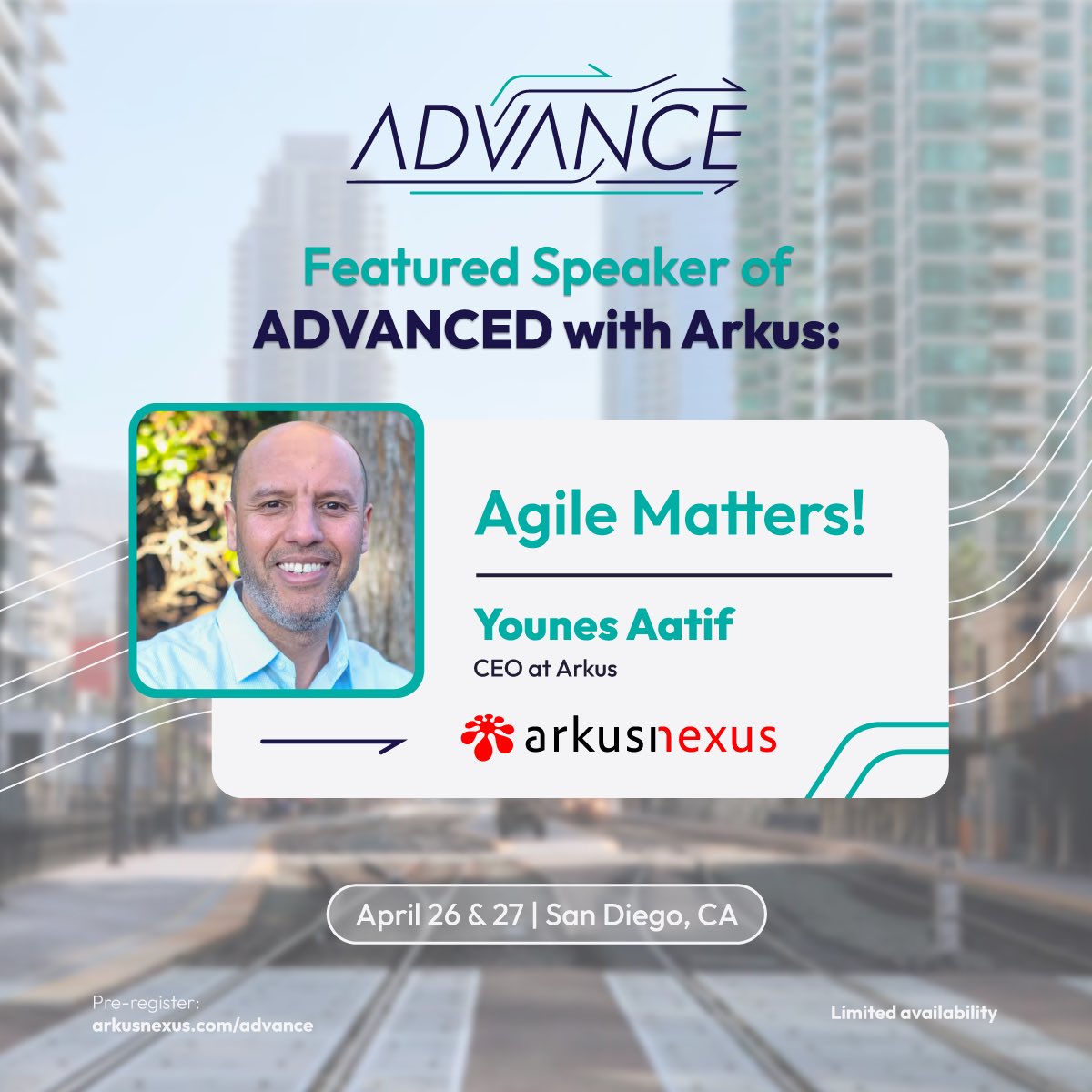 Arkusnexus tweet media