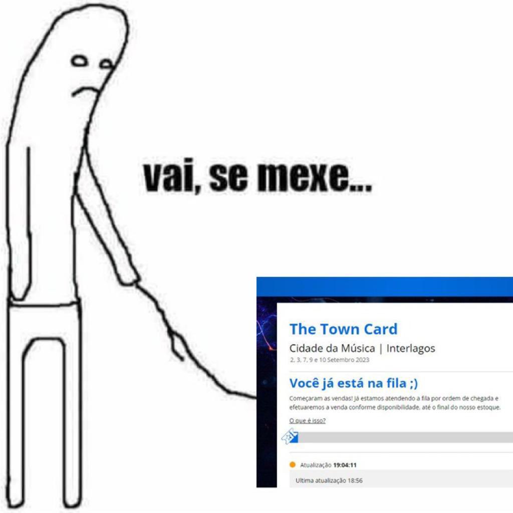 FerrazGean's tweet image. Caixa econômica ta diferente 🙄