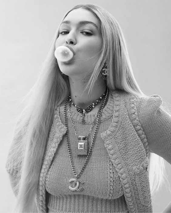 archivesgigi's tweet photo. https://t.co/u8WjufrvcU