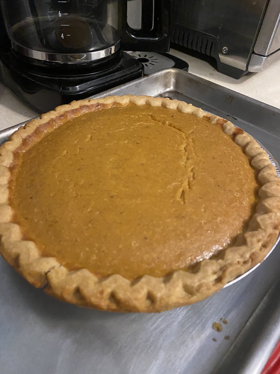 Hey,hey it’s pi day!