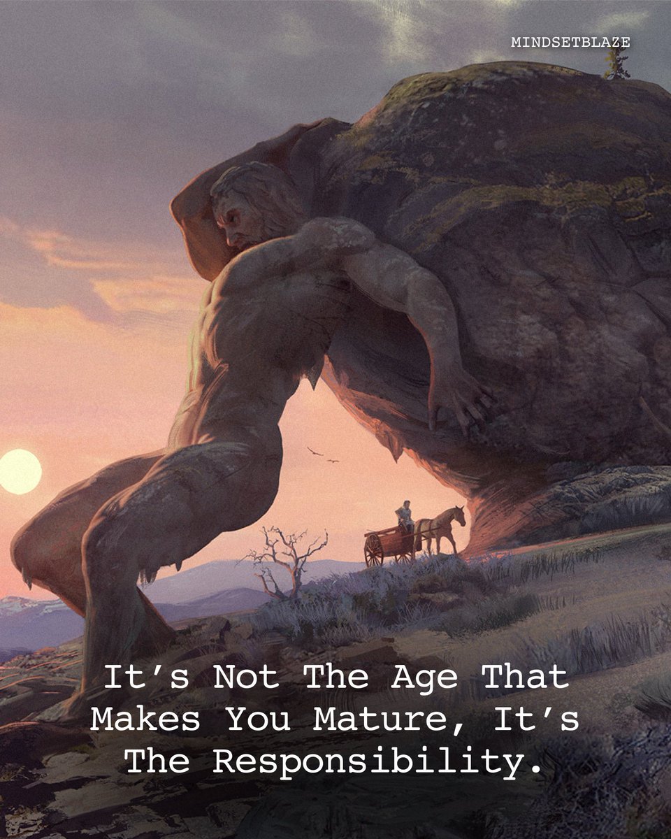 David Walker (@davidwalke57925) on Twitter photo 