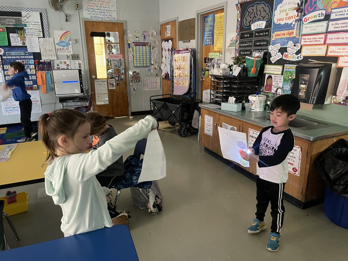 konsrockstars's tweet photo. PI day highlights! @JJESOwls #findthekind https://t.co/c1UCFX8fOh