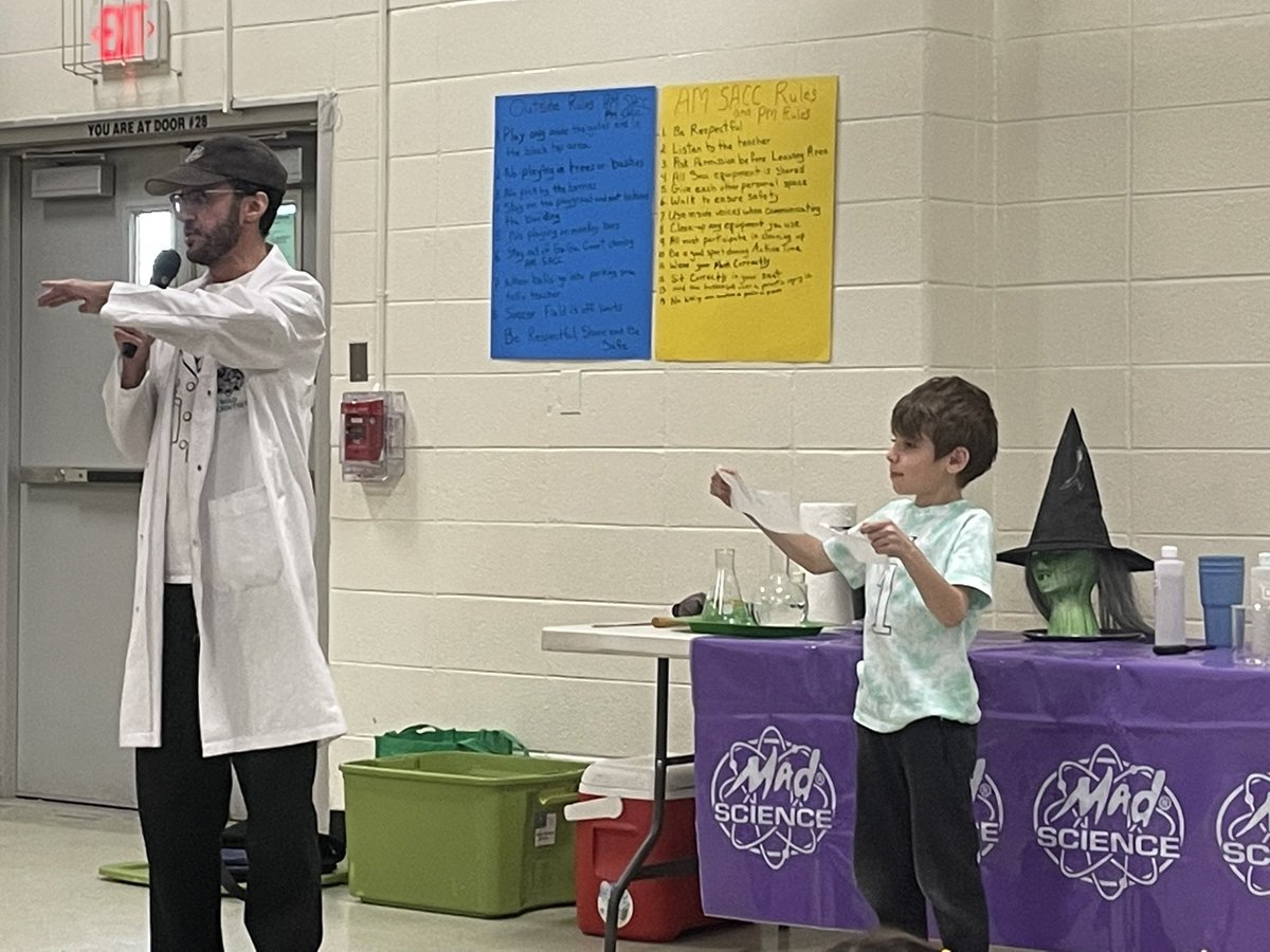konsrockstars's tweet photo. PI day highlights! @JJESOwls #findthekind https://t.co/c1UCFX8fOh