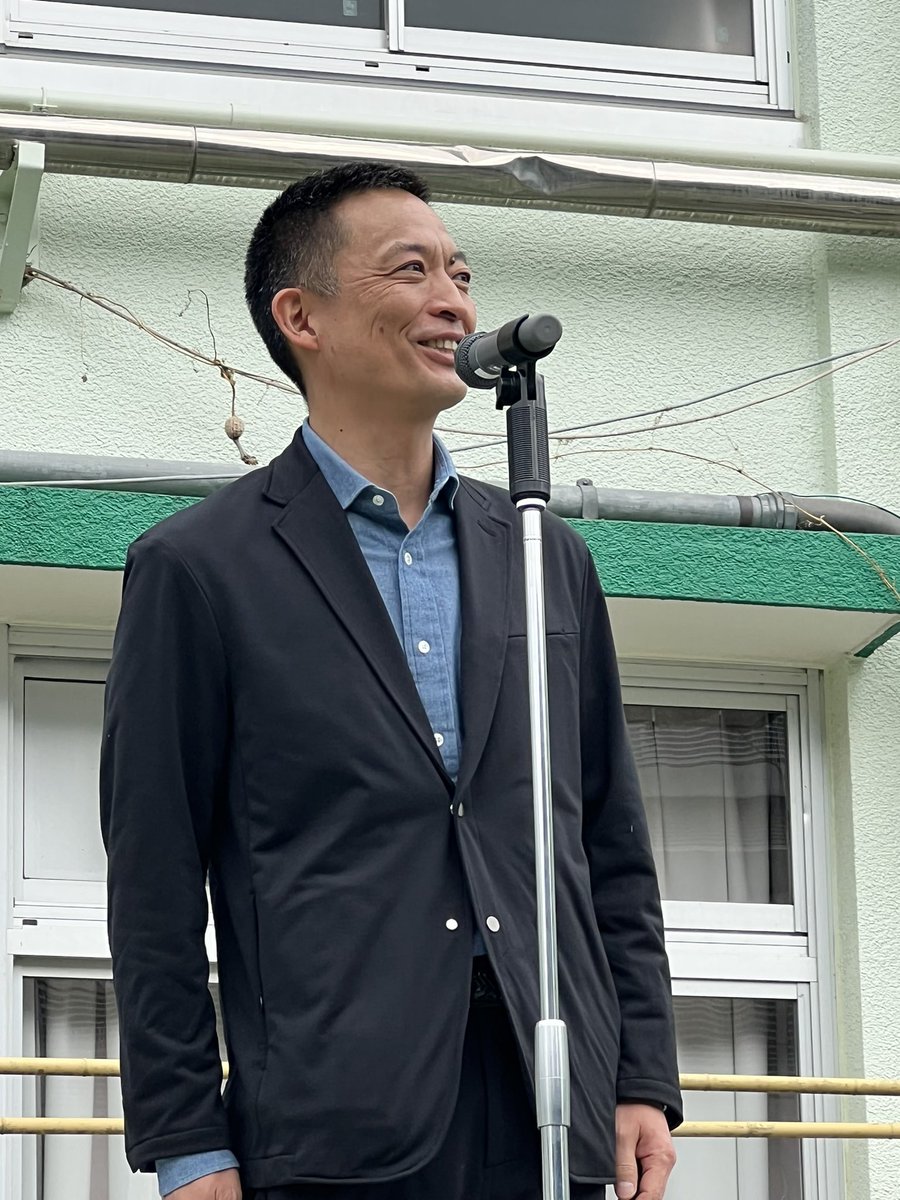 🇮🇪🇯🇵#StPatricksDay #LáFhéilePádraig #Tokyo Finest Hawk-Eye Review 2023🇮🇪🇯🇵