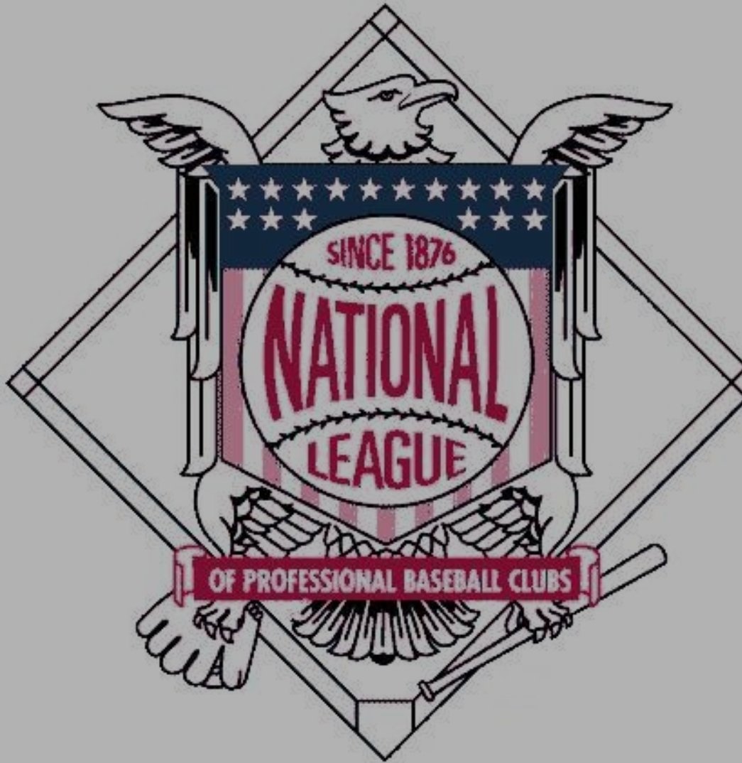 ClutchTimeTNC's tweet photo. Our @mlb preview continues tomorrow with a look at the senior circuit. We may just talk about some #MarchMadness    as well! Join us at 9pm EST on @TNCRadioLive with @andpro_ivan &amp; @joshdbanker !! https://t.co/gWFA9gqxgY