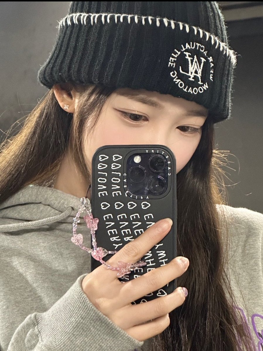 hyungseo pics (@mhyungpics) on Twitter photo 