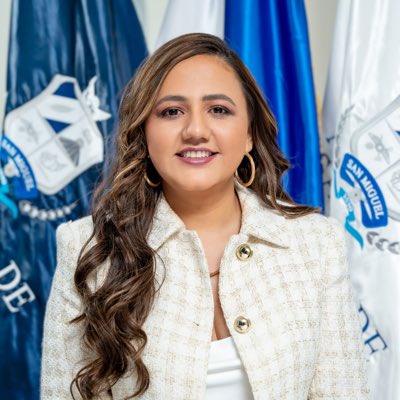 Yuriko Salgado tweet media