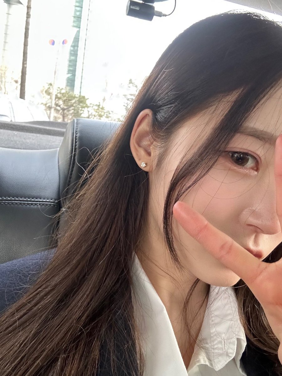 hyungseo pics (@mhyungpics) on Twitter photo 