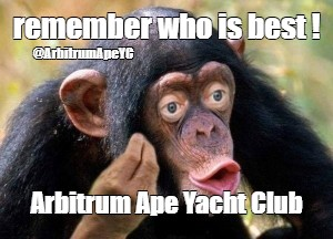Grinch7777's tweet photo. #AAYCmeme https://t.co/tm1a8X4cQJ