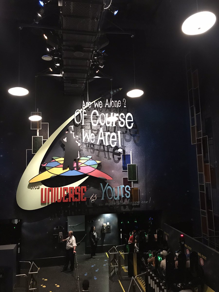 Andy Ellinas tweet media