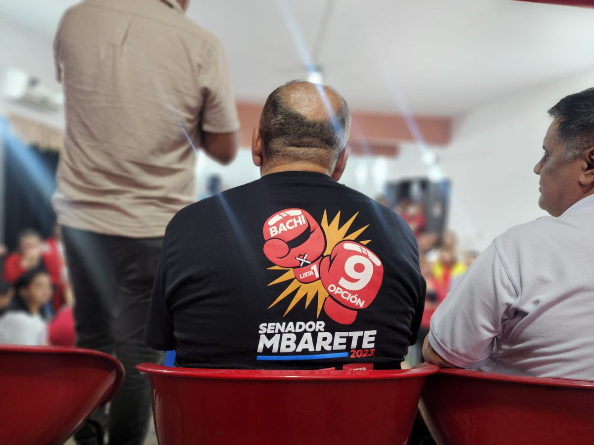 Hugo SOSA PASMOR tweet media