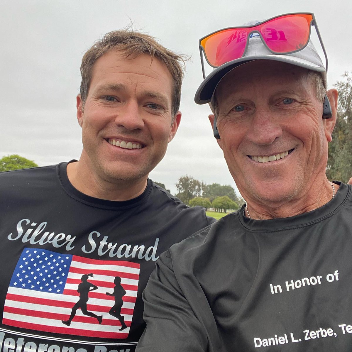 David Walker (@davidwalke57925) on Twitter photo 