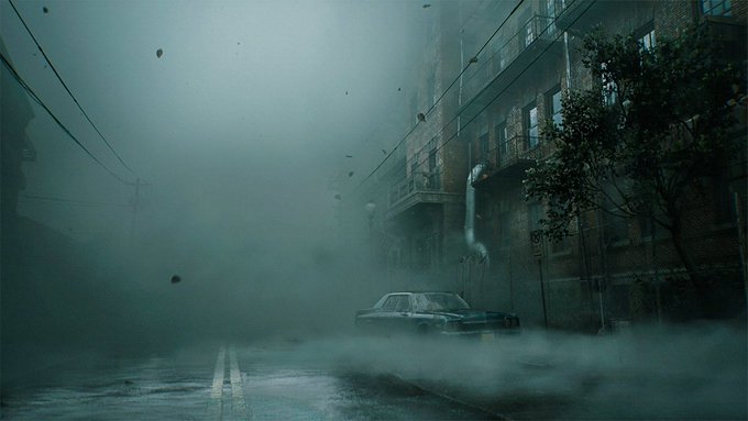 4 Teasers du prochain projet avec @Cata_Leya_Off qui aura lieu tr&egrave;s bient&ocirc;t. La thematique vous plait<a class="tags" target="_blank" title="On Twitter" href="/?out=eyJ0eXAiOiJKV1QiLCJhbGciOiJIUzUxMiJ9.eyJpYXQiOjE3MjE1NzkzODEsImlzcyI6InR3cG9ybnN0YXJzLmNvbSIsIm5iZiI6MTcyMTU3OTM4MSwiZXhwIjoxNzUzMTE1MzgxLCJyZWRpcmVjdF91cmwiOiJodHRwczovL3R3aXR0ZXIuY29tL0NhdGFfTGV5YV9PZmYifQ.avJeRAd3ArMATEpsUxgiOuVNTInorTqRl8rg9sI9zH62fo32ydWHNEjgjRNpsC9FIE2un1pZ3bBED7R_0QUnjA">@Cata_Leya_Off</a>