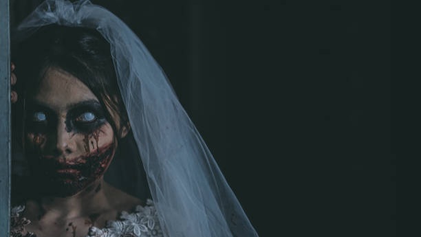 4 Teasers du prochain projet avec @Cata_Leya_Off qui aura lieu tr&egrave;s bient&ocirc;t. La thematique vous plait<a class="tags" target="_blank" title="On Twitter" href="/?out=eyJ0eXAiOiJKV1QiLCJhbGciOiJIUzUxMiJ9.eyJpYXQiOjE3MjE1NzkzODEsImlzcyI6InR3cG9ybnN0YXJzLmNvbSIsIm5iZiI6MTcyMTU3OTM4MSwiZXhwIjoxNzUzMTE1MzgxLCJyZWRpcmVjdF91cmwiOiJodHRwczovL3R3aXR0ZXIuY29tL0NhdGFfTGV5YV9PZmYifQ.avJeRAd3ArMATEpsUxgiOuVNTInorTqRl8rg9sI9zH62fo32ydWHNEjgjRNpsC9FIE2un1pZ3bBED7R_0QUnjA">@Cata_Leya_Off</a>