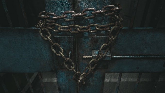 4 Teasers du prochain projet avec @Cata_Leya_Off qui aura lieu tr&egrave;s bient&ocirc;t. La thematique vous plait<a class="tags" target="_blank" title="On Twitter" href="/?out=eyJ0eXAiOiJKV1QiLCJhbGciOiJIUzUxMiJ9.eyJpYXQiOjE3MjE1NzkzODEsImlzcyI6InR3cG9ybnN0YXJzLmNvbSIsIm5iZiI6MTcyMTU3OTM4MSwiZXhwIjoxNzUzMTE1MzgxLCJyZWRpcmVjdF91cmwiOiJodHRwczovL3R3aXR0ZXIuY29tL0NhdGFfTGV5YV9PZmYifQ.avJeRAd3ArMATEpsUxgiOuVNTInorTqRl8rg9sI9zH62fo32ydWHNEjgjRNpsC9FIE2un1pZ3bBED7R_0QUnjA">@Cata_Leya_Off</a>