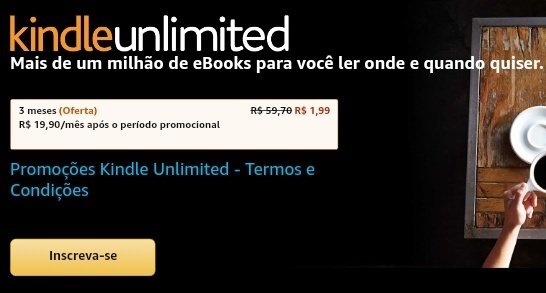 Litterarum Books tweet media