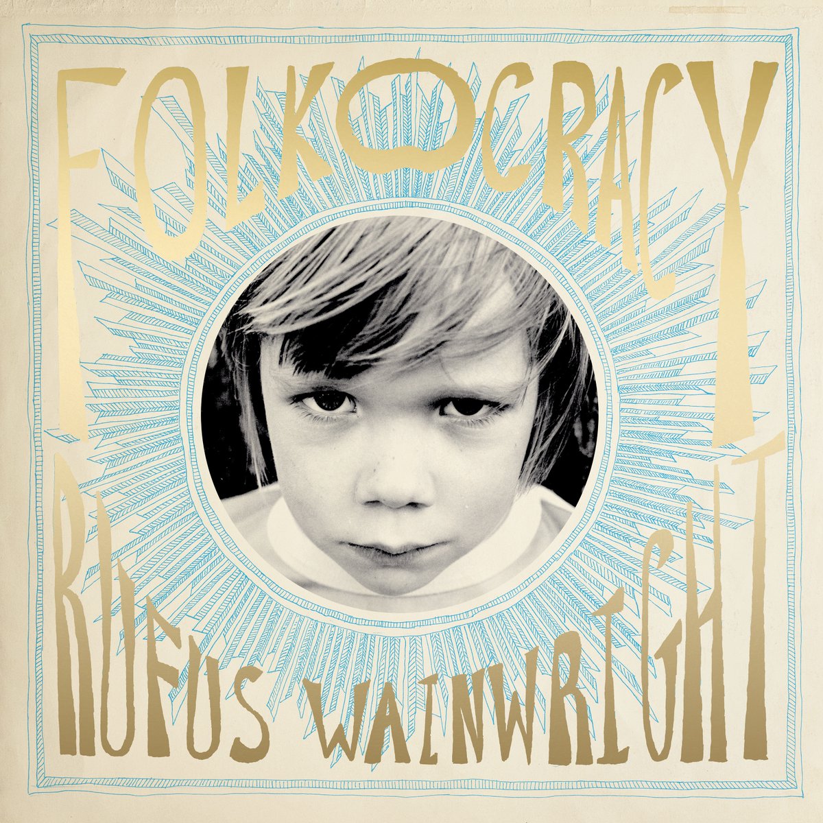 C H A K A | K H A N (@chakakhan) on Twitter photo Chaka is a guest vocalist on <a href="/rufuswainwright/">Rufus Wainwright</a> 's new album, FOLKOCRACY, duetting with Rufus on the track "Cotton Eyed Joe". The album will be released June 2nd, but is available for pre-order now from Amazon and your favorite music outlet.
#chakakhan #rufuswainwright Chaka is a guest vocalist on <a href="/rufuswainwright/">Rufus Wainwright</a> 's new album, FOLKOCRACY, duetting with Rufus on the track "Cotton Eyed Joe". The album will be released June 2nd, but is available for pre-order now from Amazon and your favorite music outlet.
#chakakhan #rufuswainwright