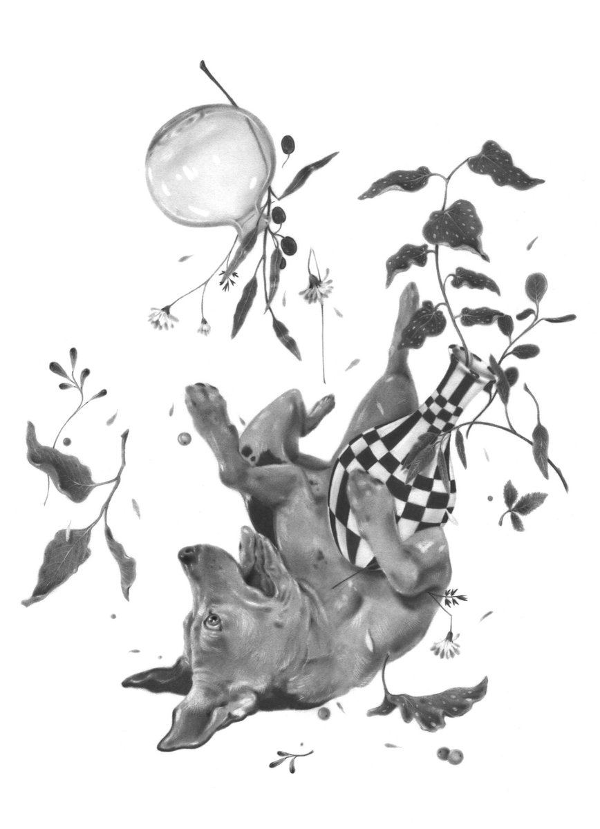 Nicomi Nix Turner tweet media