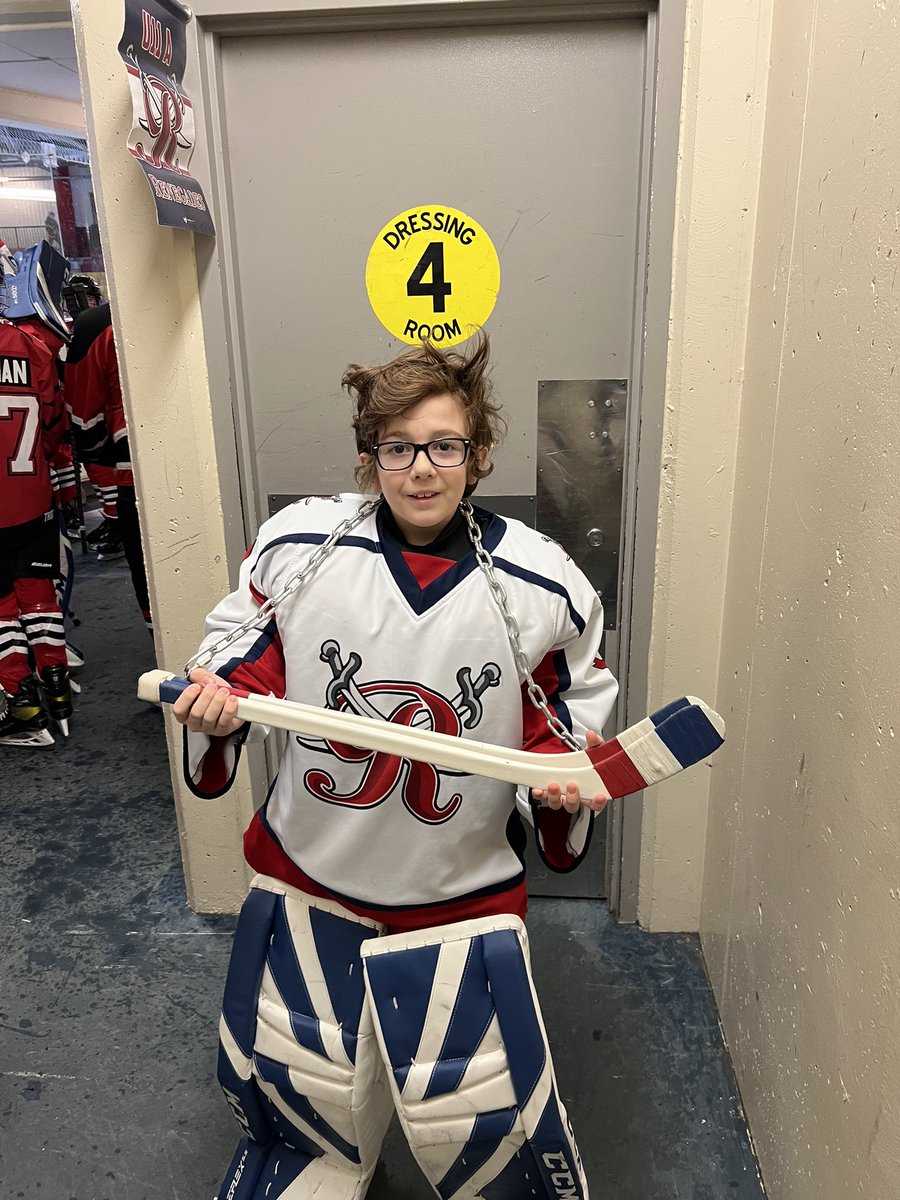 CBR Renegades U11A 2022/23 tweet media
