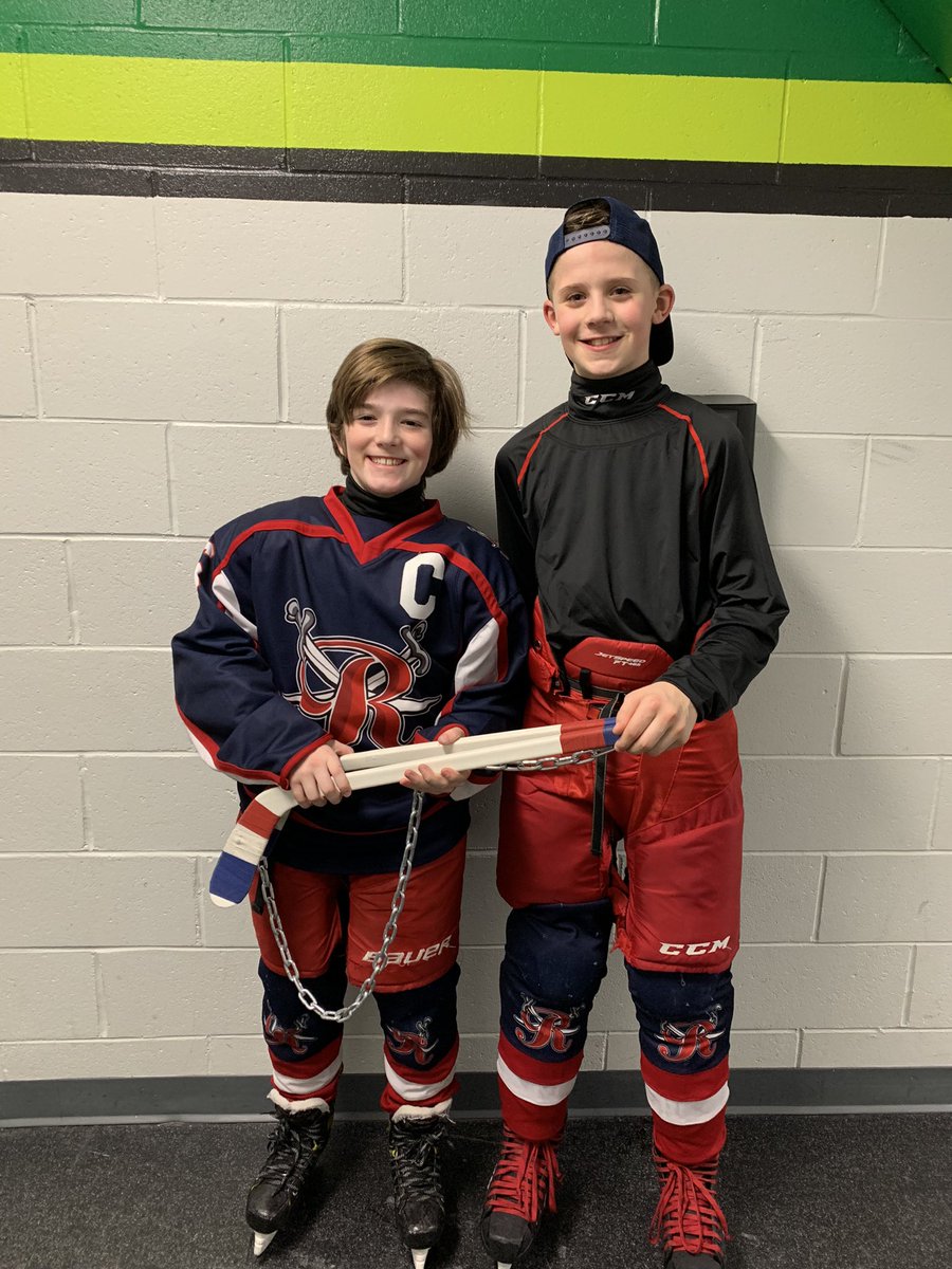 CBR Renegades U11A 2022/23 tweet media