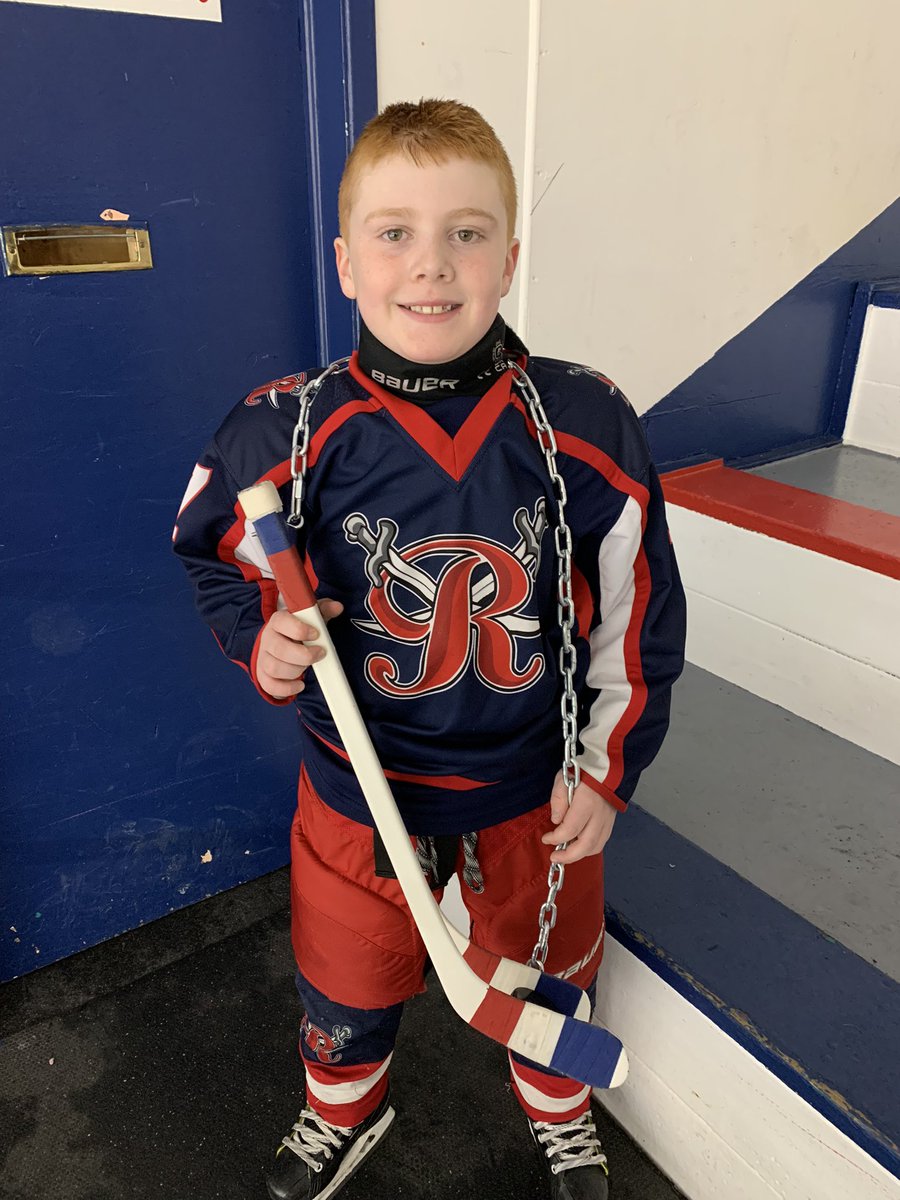 CBR Renegades U11A 2022/23 tweet media