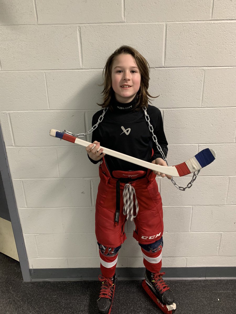 CBR Renegades U11A 2022/23 tweet media